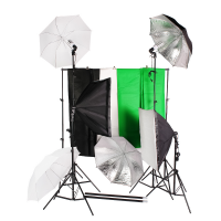 Комплект студийного оборудования Falcon Eyes KeyLight 425LED SBU KIT  Комплект студийного оборудования Falcon Eyes KeyLight 425LED SBU KIT