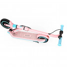 Электросамокат Ninebot eKickScooter Zing E8 Pink