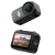 Экшн-камера DJI Osmo Nano Standard Combo (128 Гб)