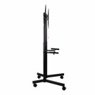 Мобильная стойка ARM MEDIA PT-STAND-7