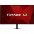 Монитор Viewsonic VX3219-PC-MHD