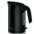 Чайник Braun WK 3000 BK