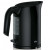 Чайник Braun WK 3000 BK