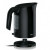 Чайник Braun WK 3000 BK