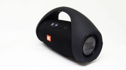 Bluetooth Колонка JBL Boombox Mini