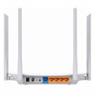 WI-FI Роутер TP-LINK Archer C50
