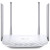 WI-FI Роутер TP-LINK Archer C50