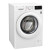 Стиральная машина LG F4M5TS3W