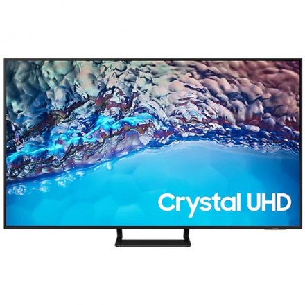 LED телевизор Samsung UE65BU8500UXCE