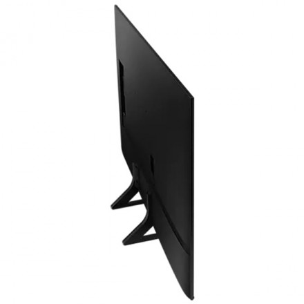 LED телевизор Samsung UE65BU8500UXCE