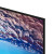 LED телевизор Samsung UE65BU8500UXCE
