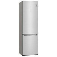 Холодильник LG GA-B509PSAM Холодильник LG GA-B509PSAM