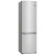 Холодильник LG GA-B509PSAM