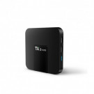 Медиаплеер TX3 Mini (1/8GB) Smart TV Box Медиаплеер TX3 Mini (1/8GB) Smart TV Box