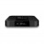 Медиаплеер TX3 Mini (1/8GB) Smart TV Box
