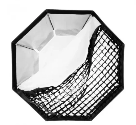 Октобокс BobbyStudio Plus Octo-M (95cm) (НЕ ПРОБИВАТЬ)