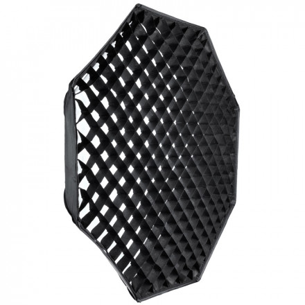 Октобокс BobbyStudio Plus Octo-M (95cm) (НЕ ПРОБИВАТЬ)