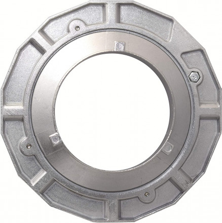 Октобокс BobbyStudio Plus Octo-M (95cm) (НЕ ПРОБИВАТЬ)