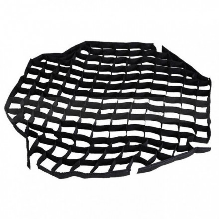 Октобокс BobbyStudio Plus Octo-M (95cm) (НЕ ПРОБИВАТЬ)