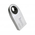 USB флеш-накопитель Hoco UD9