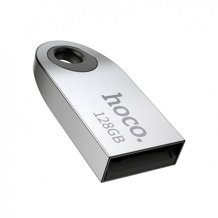 USB флеш-накопитель Hoco UD9