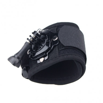 Крепление на руку для GoPro