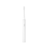 Электрическая зубная щетка Xiaomi Mijia Sonic Electric Toothbrush T100 Электрическая зубная щетка Xiaomi Mijia Sonic Electric Toothbrush T100