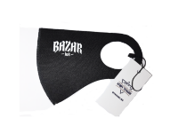 Защитная Маска "Khan-Tengri" (Sport Style) Защитная Маска "Khan-Tengri" (Sport Style)