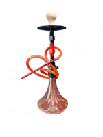 Кальян Bloody Mary Red Кальян Bloody Mary Red