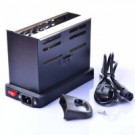 Электроплитка для розжига  DI XIAN Charcoal Primer 800w  Электроплитка для розжига  DI XIAN Charcoal Primer 800w