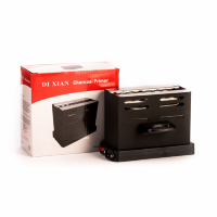 Электроплитка для розжига DI XIAN Charcoal Primer 800w