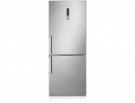 Холодильник Samsung RL4353EBASL/WT Холодильник Samsung RL4353EBASL/WT