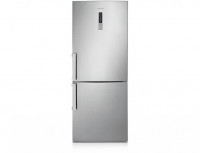 Холодильник Samsung RL4353EBASL/WT Холодильник Samsung RL4353EBASL/WT