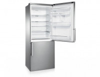 Холодильник Samsung RL4353EBASL/WT