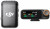Микрофон DJI Mic 2 (1 передатчик + 1 приёмник) (Петличка)
