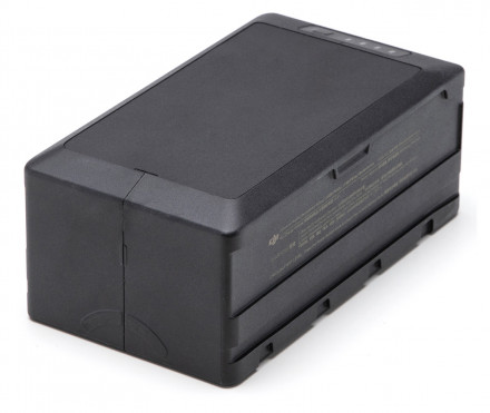 Аккумулятор TB60 для DJI Matrice 300