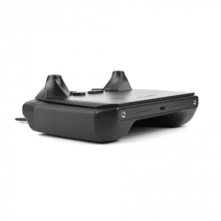 Фиксатор стиков DJI Smart Controller (SunnyLife)