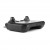 Фиксатор стиков DJI Smart Controller (SunnyLife)