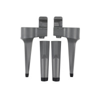 Удлинители шасси DJI Mavic 2 (YX)