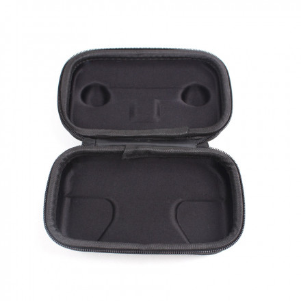 Комплект EVA кейсов для DJI Mavic Pro и пульта