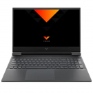 Ноутбук HP Victus 725W5EA New