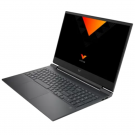 Ноутбук HP Victus 725W5EA New