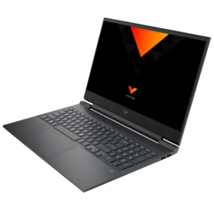 Ноутбук HP Victus 725W5EA New