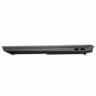 Ноутбук HP Victus 725W5EA New