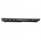 Ноутбук HP Victus 725W5EA New