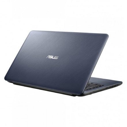 Ноутбук Asus X543MA (90NB0IR7-M001S0) New