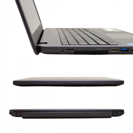 Ноутбук Asus X543MA (90NB0IR7-M001S0) New