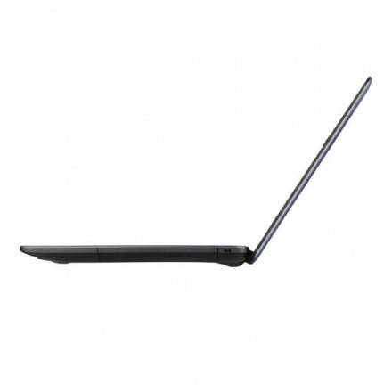 Ноутбук Asus X543MA (90NB0IR7-M001S0) New