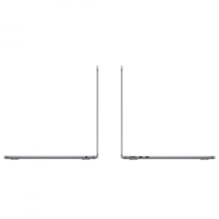 Ноутбук Apple MacBook Air 13″ M2/8GB/256GB SSD Space Grey (M282SUX) New