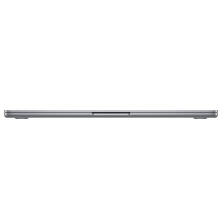 Ноутбук Apple MacBook Air 13″ M2/8GB/256GB SSD Space Grey (M282SUX) New